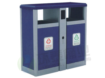 ���{(l��n)ɫ����������ͰHT-GZ4110,䓰�,����Ͱ,�gӭ,ʹ��,ueditor,